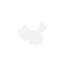 動態(tài)配氣系統(tǒng)